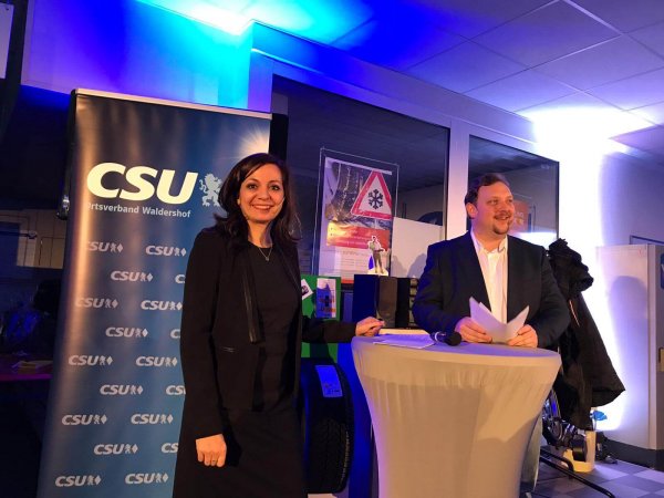 PHOTO-2020-01-11-22-16-31