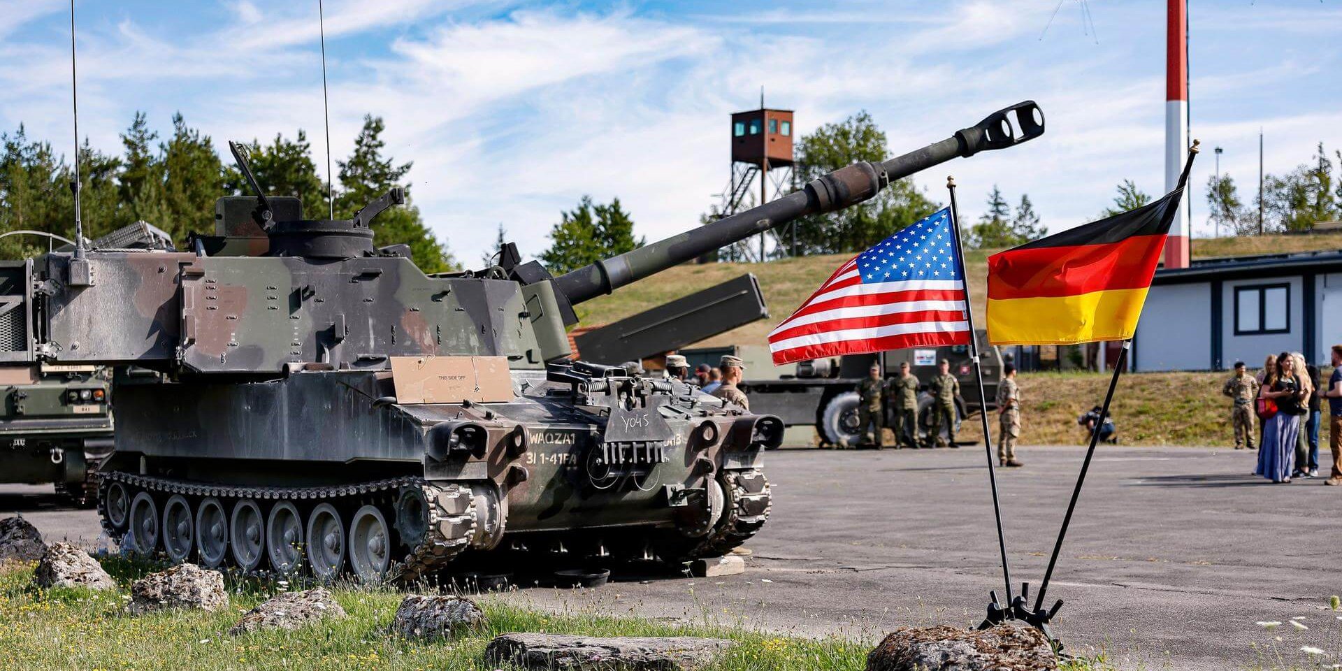 Foto Quelle: www.deutschlandfunk.de