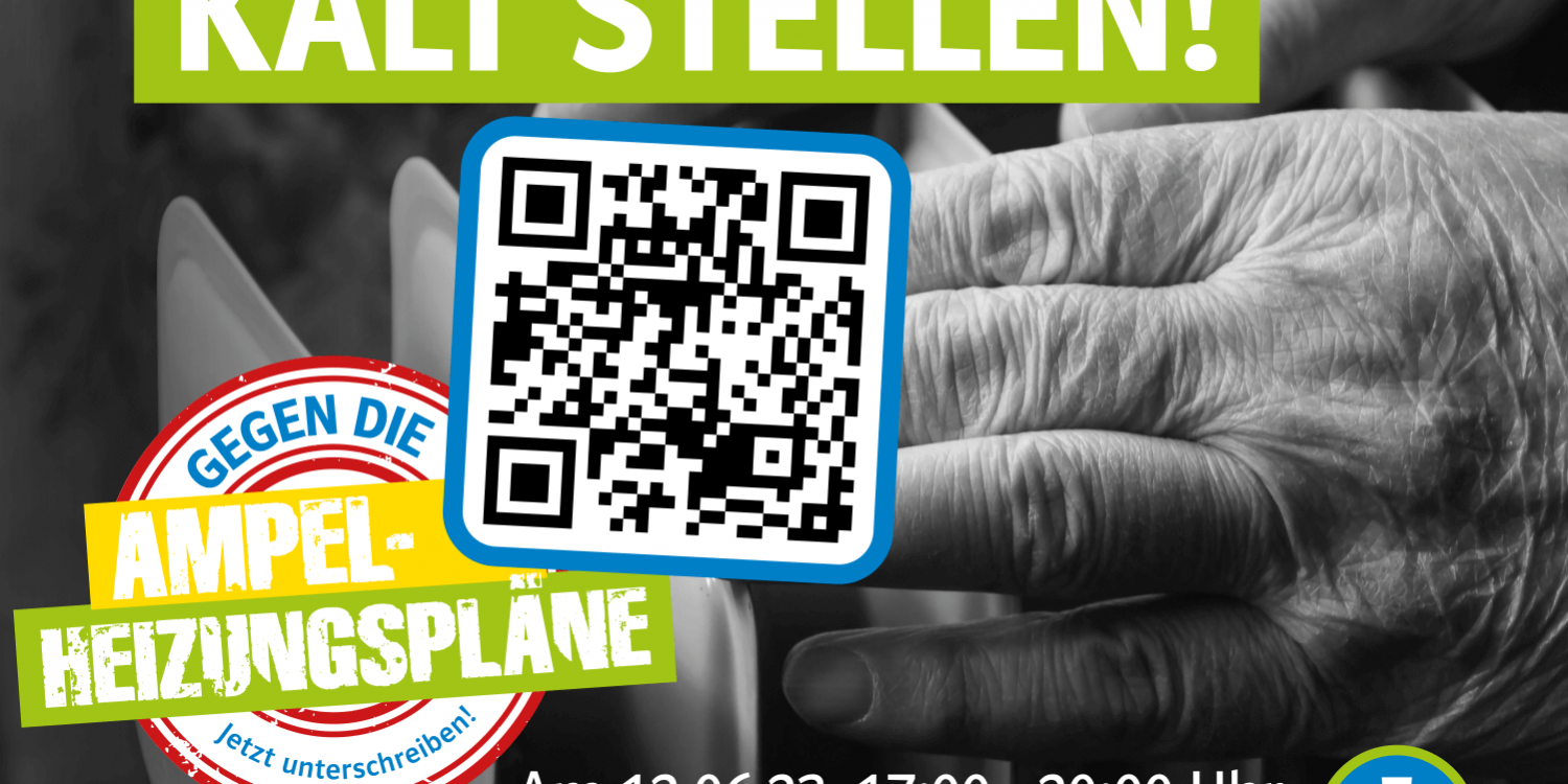 Aktion_Heizungsplaene-stoppen