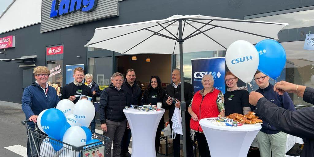 e1cc1c36-61f4-48ff-b767-9df76b18278b