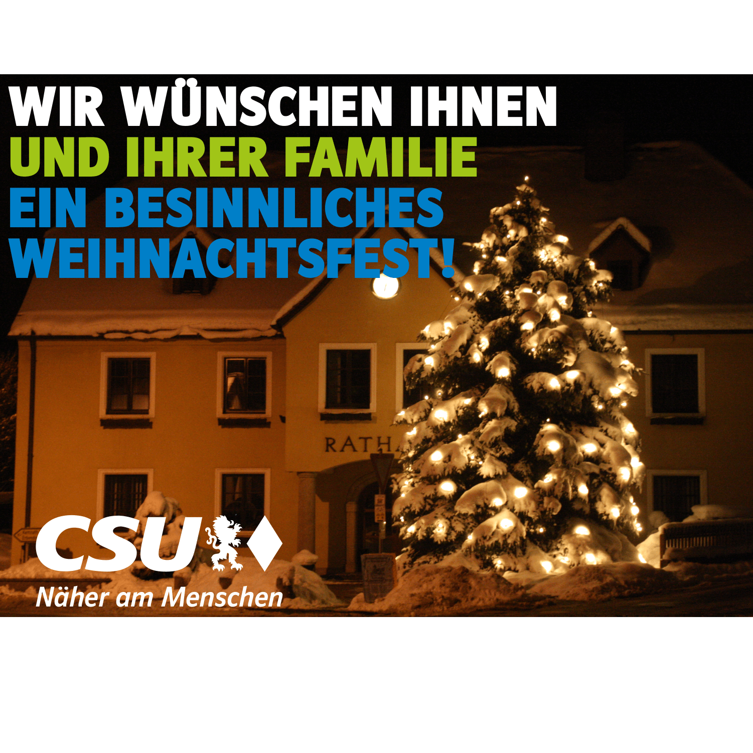 Weihnachten_FB