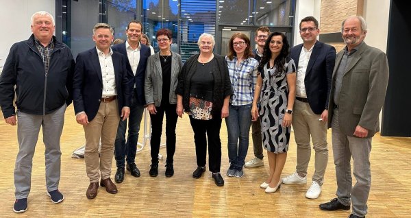 240603_Kreisvertreterversammlung