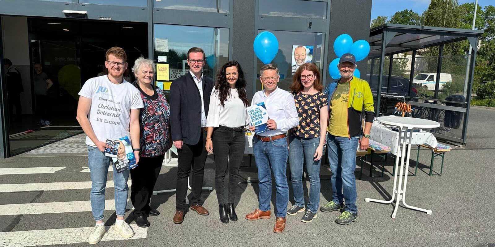 4656ac88-ca1a-4f26-82df-573dcb4c3b83