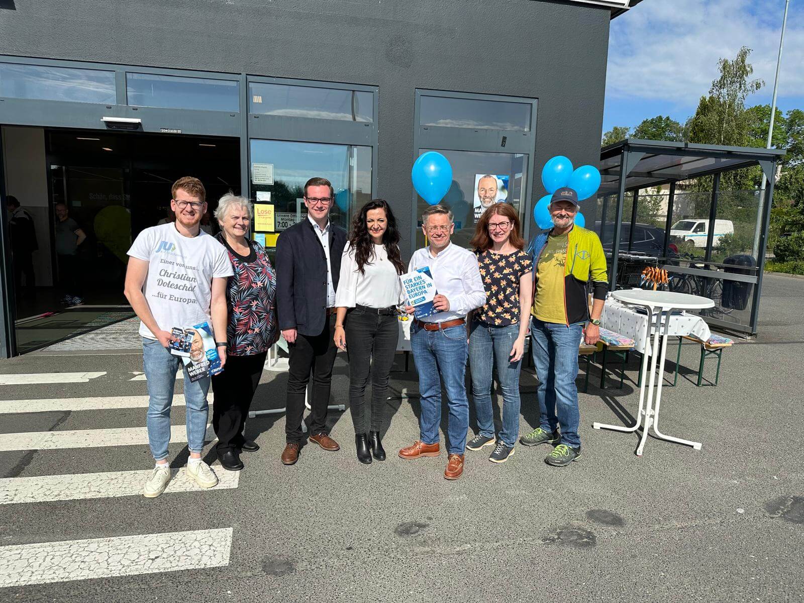 4656ac88-ca1a-4f26-82df-573dcb4c3b83